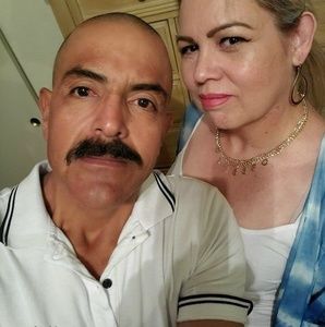 Meet your Posher, Silvia